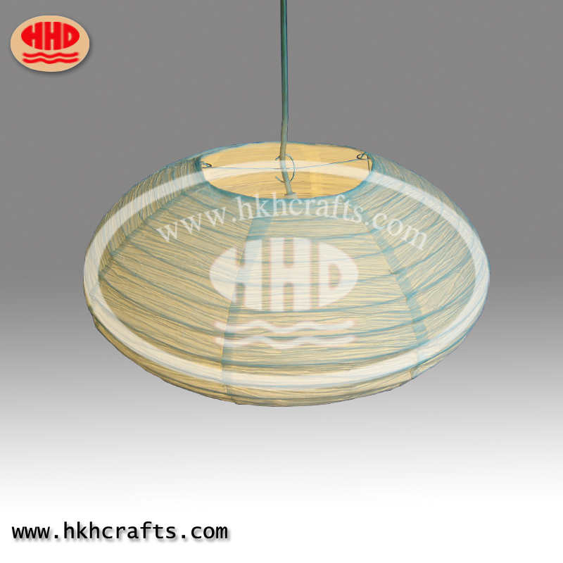 HHD-D14-10