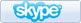 Chat now